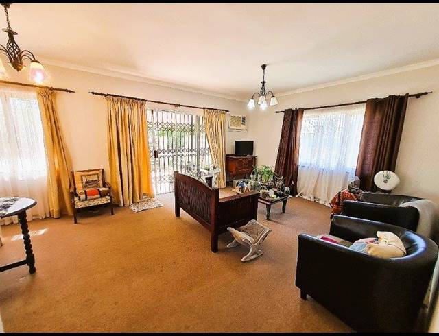 2 BEDROOM RETIREMENT UNIT SOLD IN PINETOWN CENTRAL